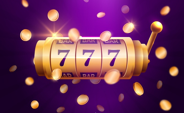 Best Online Casinos